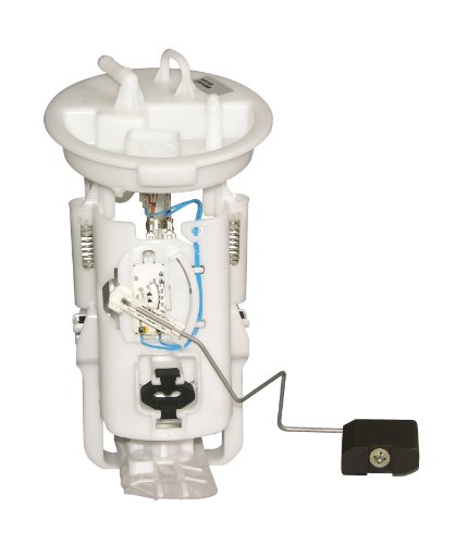 Airtex E8016 Universal Electric Fuel Pump