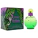 Britney Spears Jungle Fantasy Limited Edition Eau De Toilette Spray for Women, 3.3 Fl Oz