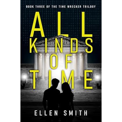 All Kinds of Time