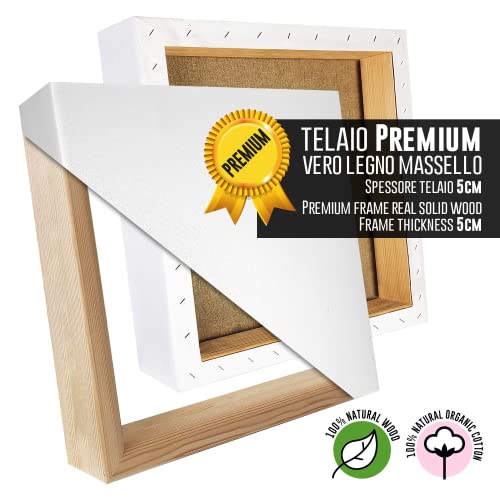 Giallobus - Quadro - Banksy - Bambina Bicicletta