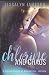 Chlorine & Chaos (Flawed Heroes) (Volume 1)