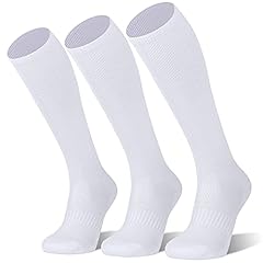 White (3 Pack)