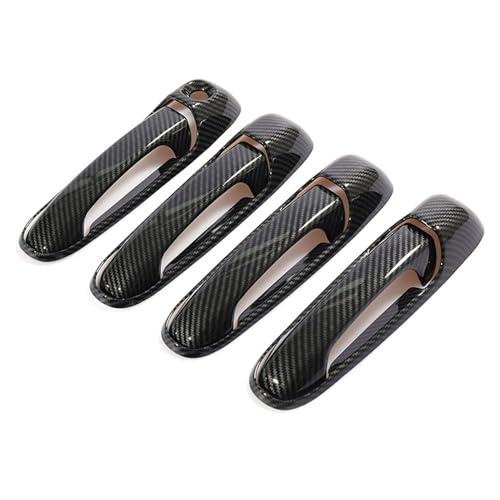 Couvercle poignée porte extérieure Dodge Ram 1500 2500 3500 garniture