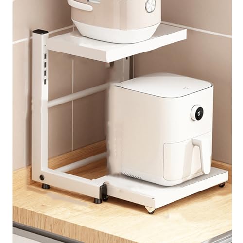 [YXSNG] W XChe[u o XChg[ XCh^Cv 36cm s28cm ƓdXChe[u XChI Wu 36*28*53 Wg[ Lb` o [ zCg Ɠd Ƒ I  