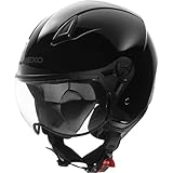 Nexo