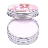 Bleaching Pinkish Cream, Hautaufhellungscreme Intim Bleichen Nippel Lippen Areola Desalination