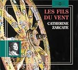 Les Fils Du Vent