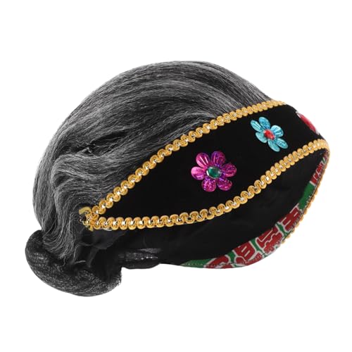 PAMINGONO qp΂RX`[ EBbO Vwl nEB ߑ   vC  j̎q̎qp    ϑ