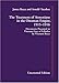 The Treatment of Armenians in the Ottoman Empire, 1915-1916 : Documents Presented to Viscount Grey of Falloden by Viscount Bryce (Uncensored Edition) aka The Blue Book
