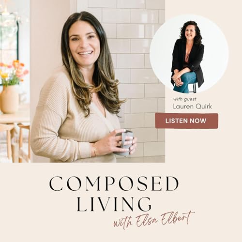 Unlocking the Magic of Travel with Lauren Quirk