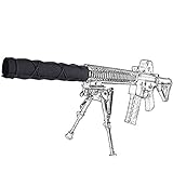 Material: Hergestellt von 100% USA Original Cordura 500D Gewebe