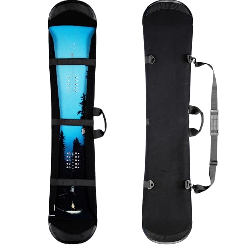 \[Jo[ Xm[{[h (160CM)