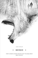 Berdo 8324071431 Book Cover