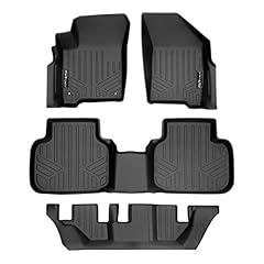 Dodge Journey 2010 - 2020