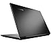 Lenovo IdeaPad 110 15.6