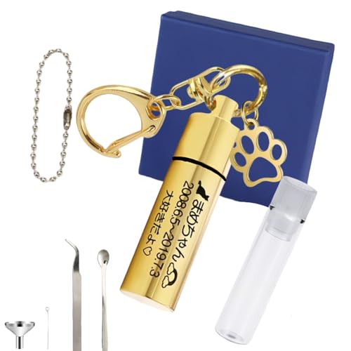 [snuggle snout] Pbgy_g ⍜ JvZ ꍏ L[z_[ Sh^ ybgXJvZ Ƒϋv Y fB[X JvZ lbNX  L  茳{ A