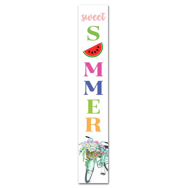 product_img5