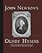 John Newton's Olney Hymns