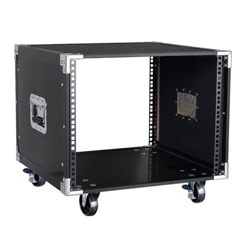 DrivEx I[fBIbN XeIX^h Av/AV @[ wr[f[eB[ ƒEItBXEDJEVA^[p (8U,u[LzC[)