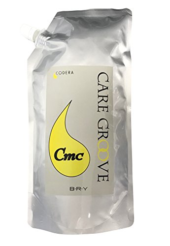 BRY(uC) Rf PAO[ cmc(V[GV[) 415ml tB