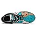 Iobaby - Zapatillas deportivas para correr para mujer, pintadas a mano, de...