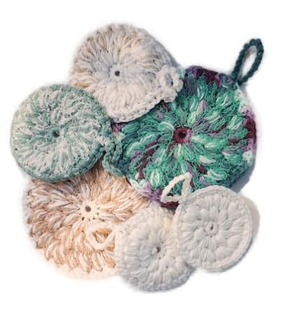 Conjunto de bonificación para