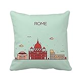 Matériel : Tissu de Polyester