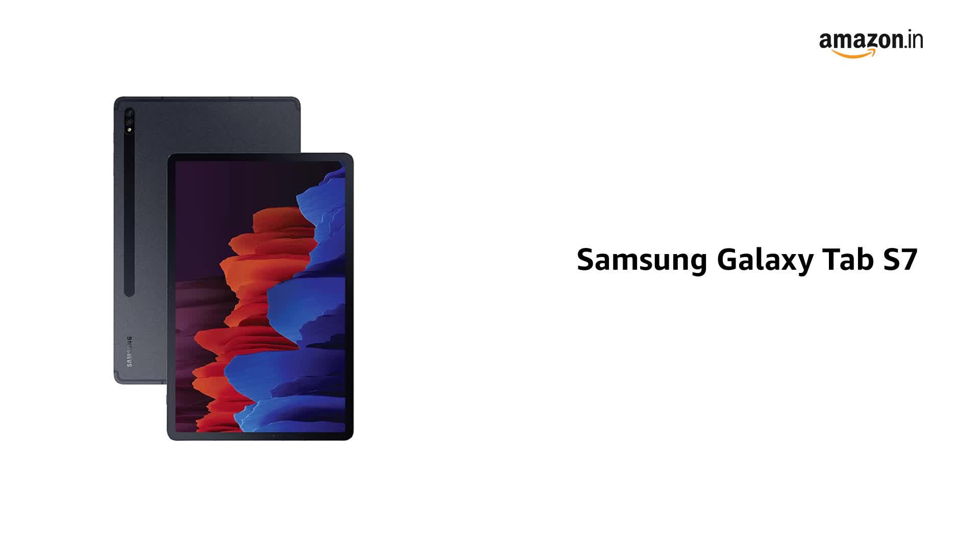 大幅値下げ！Galaxy　tab s7+ 8GB RAM 256GB付属品多数！ 大幅値下げ！Galaxy tab s7+ 8GB RAM 256GB付属品多数！