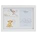 Disney Bébé Magical Beginnings Simba Photo Frame