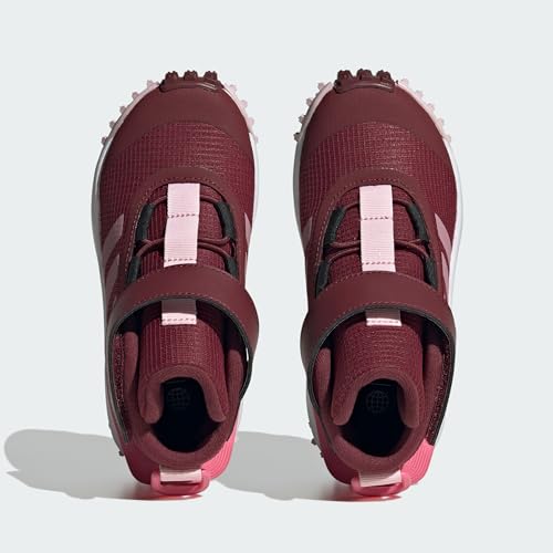 adidas - Fortatrail El K - IG72653