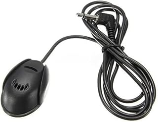 Produktvisual für amazon-b0bk84gkgr