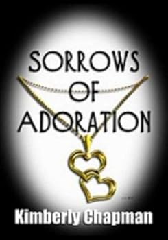 Paperback Sorrows of Adoration Book