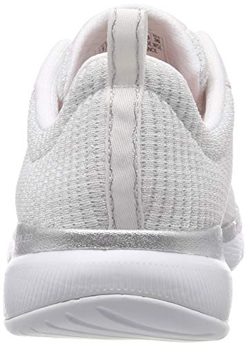 Image of Skechers Women's Flex Appeal 3.0 Sneaker