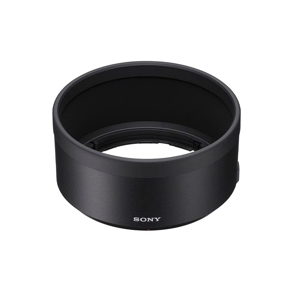 Sony FE 50mm F1.4 GM objektiivi