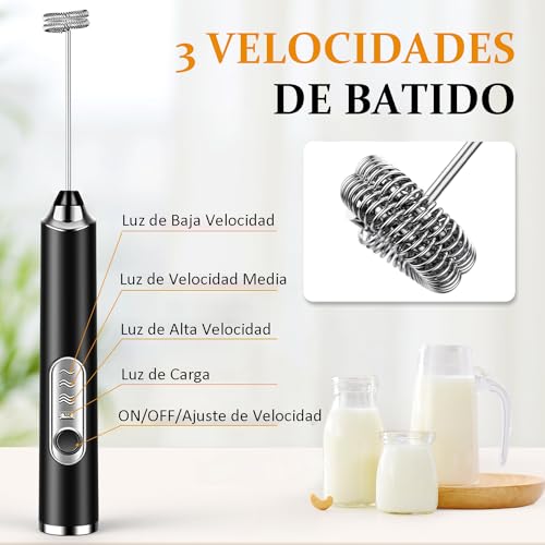 Otros, Kitchen Imagen adicional