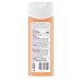 Neutrogena Body Clear Oil Free Acne Body Scrub with Salicylic Acid Acne Treatment Medicine, Exfoliating Salicylic Acid Body Wash to Treat Acne on Back, Chest, and Shoulders, 8.5 fl. Oz (Pack of 3)