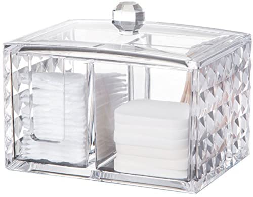 RX{bNX Rbg[ Ȗ_[{bNX AN RXpiEϕi[P[X  (Rbg+Ȗ_[)