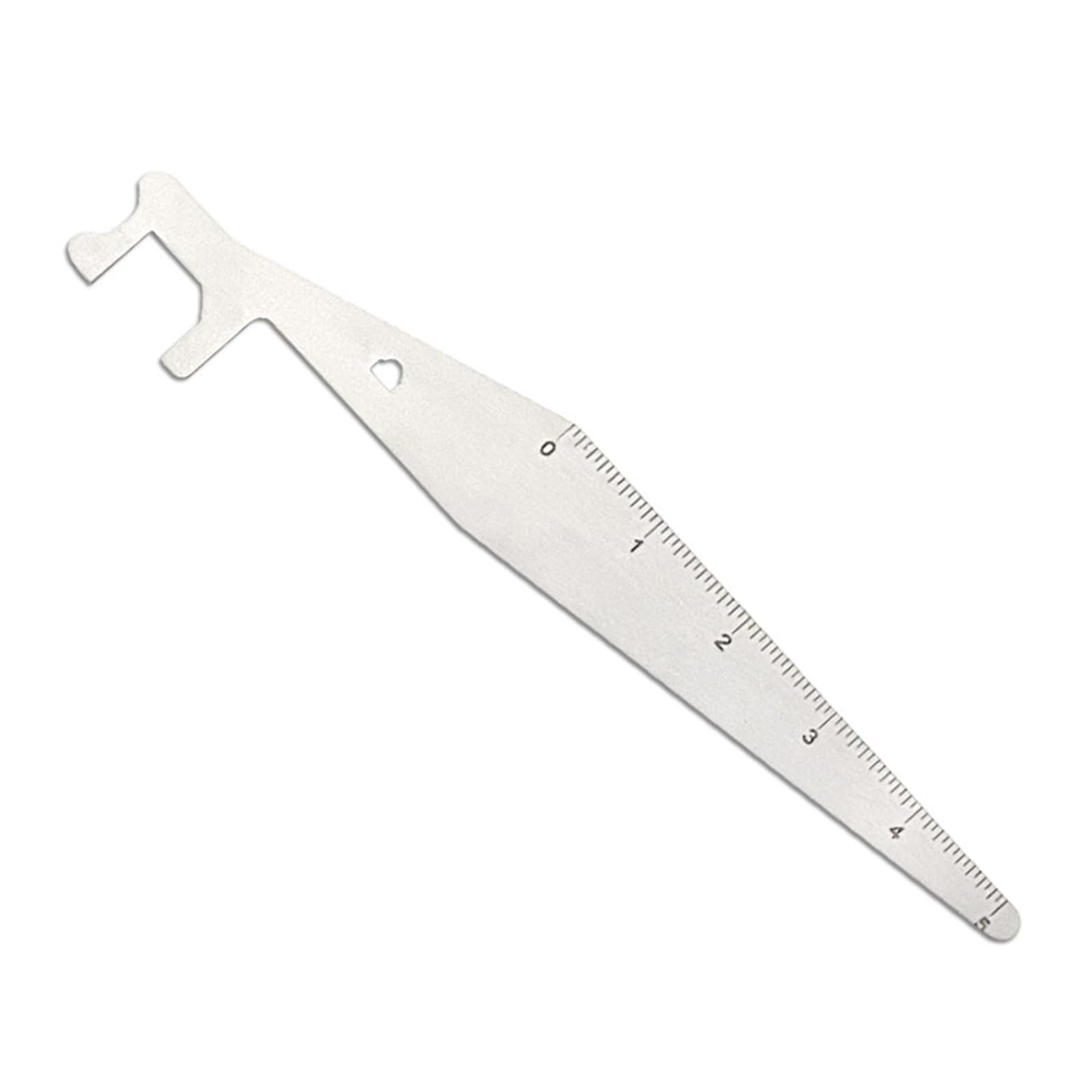 Expert Rustless Save Handle Equipment for Firefighters and Construction Specialists Fireman Digging Iron Flexible Handle