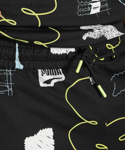 Image of PUMA Men Shorts