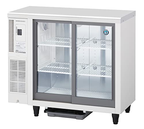 激安❗冷蔵庫 商品情報_2ドア冷凍冷蔵庫（86L） | 山善の商品情報サイト | YAMAZEN BOOK