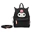 Kuromi