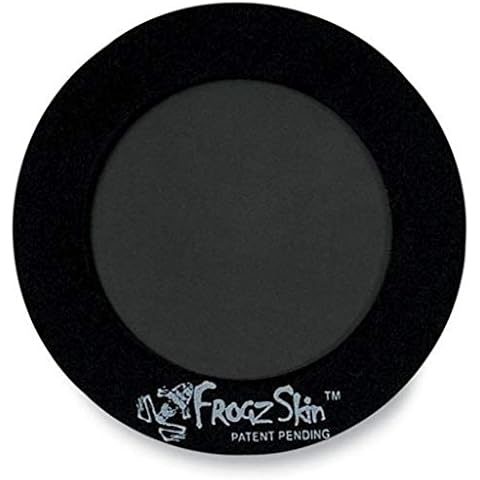 Straightline Performance Frogzskin Universal Circle 3in. O.D. x 2in. I.D. 10003 Cover