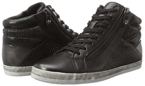 Gabor Shoes 76.426_57