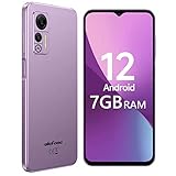 android telefonnummer anzeigen 【Mehr Funktionen & Garantie】: Unterstützt auch GPS/GLONASS Navigationssystem, 2.4G/5G Wlan, UKW-Radio, 3,5 mm Kopfhörerbuchse. Garantie und Reparaturzentrum in Europa, gilt eine Garantie von 24 Monaten.