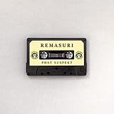  Remasuri