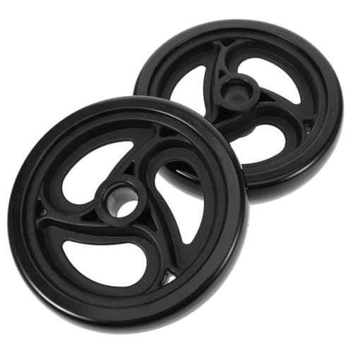 BATHVEVE 2VbsOJ[gpԗ yʃLX^[ԗ Ԉ֎qp\zC[ 炩ŐÂȑš ϖՐQ̍ϋv