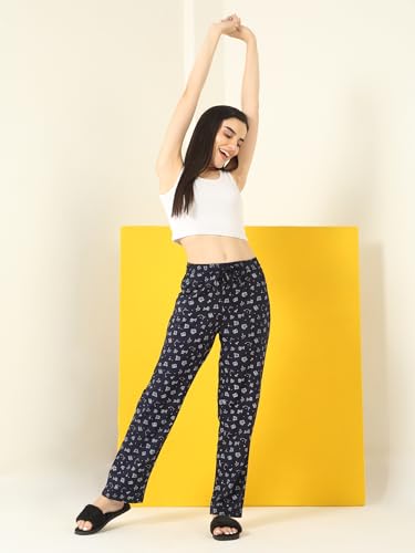 Image of Sweet Dreams Women's Pyjama