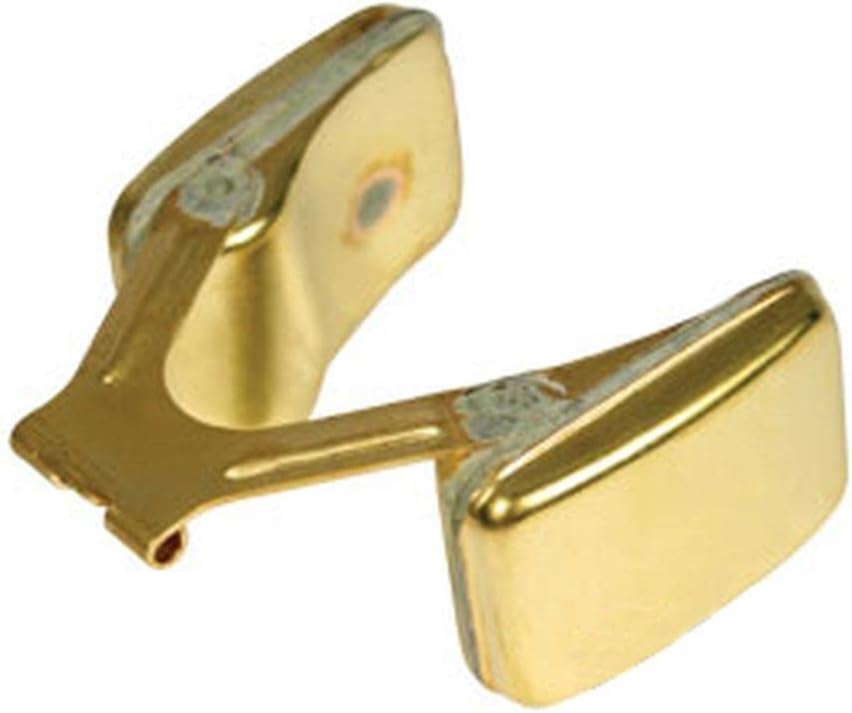 Replacement For Compatible With Marvel TSX Carburetor Float HS393 For Oliver Super 55 66 77 88 550 660 Tractor