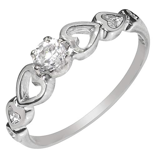 LetsBuyGold Jewelers 139/54-9W LetsBuyGold Jewelers 139/54-9W