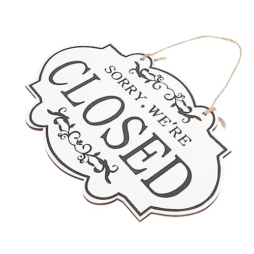 SUPVOX ϖՐؐhATC JXXʕ\ ݂艺TC JtF Xg XܗpANZT[